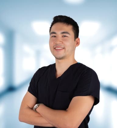 Spec. Dr. Suhan İNAL