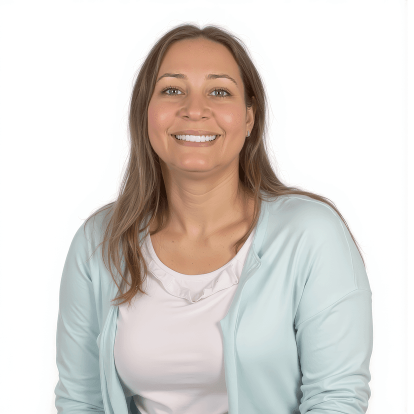 Restorative Dentistry